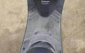 HONDA DIO ZX GEN 2 AF35