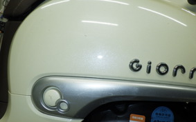 HONDA GIORNO 3 2021 AF77