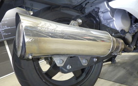 SUZUKI SKYWAVE 250 (Burgman 250) SS CJ43A