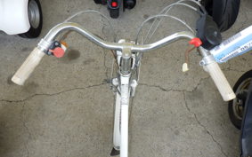 HONDA PEOPLE AB17