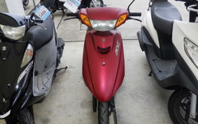 YAMAHA JOG Gen.5 SA36J