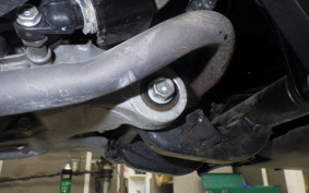 HONDA LEAD 125 2026 JF45