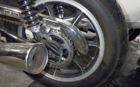 KAWASAKI Z250 Limited KZ250H