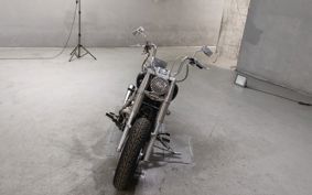 YAMAHA DRAGSTAR 400 CLASSIC 4TR