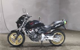 HONDA HORNET 250 MC31