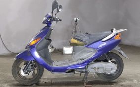 YAMAHA AXIS100 SB06J