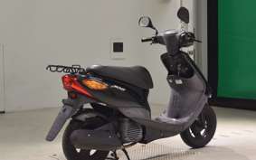 YAMAHA JOG 2008 SA55J