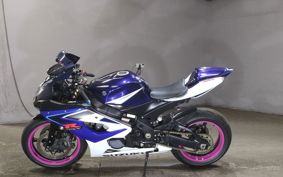 SUZUKI GSX-R1000 B6121