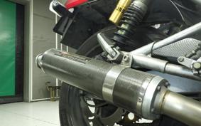 SUZUKI GSX400S KATANA 1993 GK77A