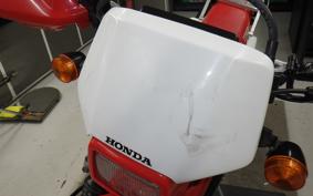 HONDA XR-250 1997 MD30
