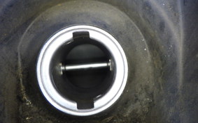 HONDA FORZA Z GEN 2 2013 MF10