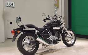 KAWASAKI ELIMINATOR 250 V VN250A