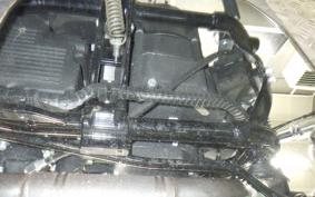 OTHER +HD. FXDWG1580 2018