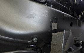 KAWASAKI NINJA ZX-6R A 2022 ZX636G
