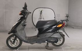 YAMAHA JOG SA36J