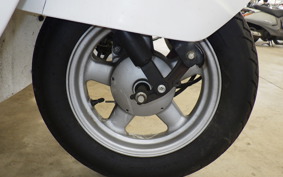 HONDA GYRO CANOPY TA03