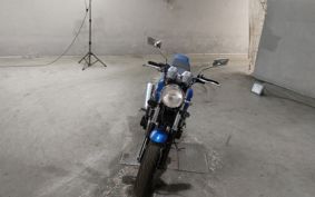 YAMAHA XJR400R-1 4HM