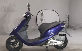 HONDA DIO AF68