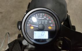 OTHER  MAT MA STAY FU250 ..