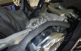 HONDA ADV150 KF38