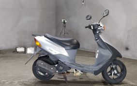 SUZUKI LET's 2 CA1PA