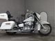 Фото Honda SHADOW 400 CLASSIC 2013 с японского аукциона