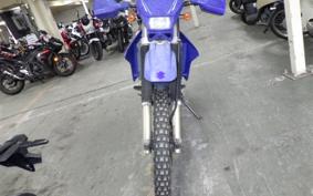 SUZUKI DR-Z400S 2007 SK43A