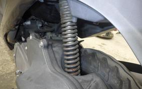 SUZUKI ADDRESS V50 CA4BA