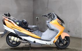 KAWASAKI EPSILON250 CJ43B