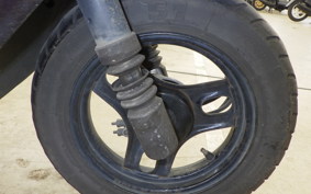 HONDA DIO Gen.6 AF68