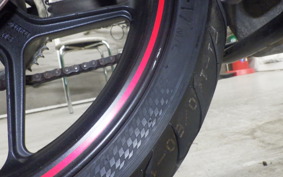 SUZUKI ｼﾞｸｻｰ150 2025 NG4BG