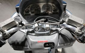 SUZUKI SKYWAVE 250SS CJ43A