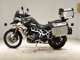 Фото Triumph TIGER 900 RALLY PRO 2014 с японского аукциона