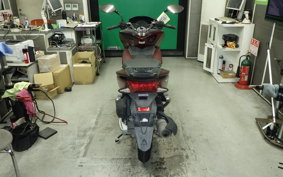 HONDA PCX 125 2023 JF56