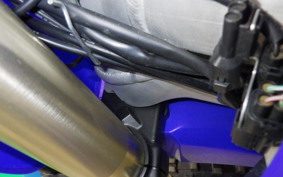 SUZUKI YZ250FX CG41C