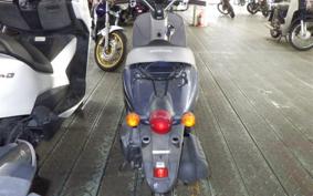 HONDA TODAY 2 2025 AF67