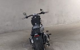 HARLEY FXBRS1870 2022 YHK