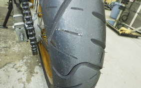 KAWASAKI KLX230 SM LX230A