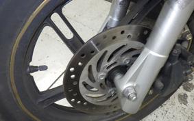 HONDA PCX 125 JF28