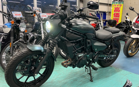 KAWASAKI ELIMINATOR 400SE 2024 EL400A