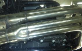 HONDA CB400S BOL D'OR-4AEﾊﾟ 2021 NC42