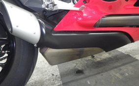 DUCATI PANIGALE V2 2021