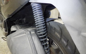 HONDA PCX 125 2025 JF81