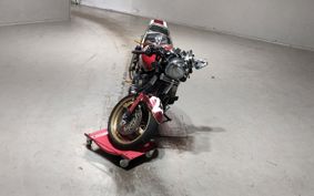 HONDA CB400SFV-4 2013 NC42