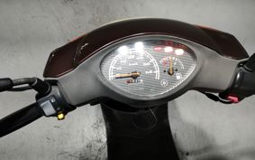 YAMAHA JOG SA55J