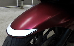 HONDA PCX 125 1988 JF81