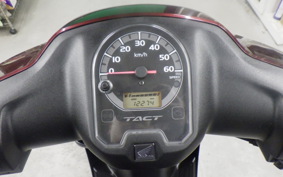 HONDA TACT Basket 2023 AF79