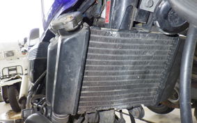 YAMAHA RZ50 Gen.2 RA02J
