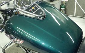 KAWASAKI VULCAN 1500 CLASSIC 1998 VNT50D