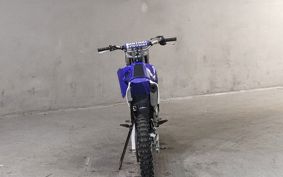 YAMAHA YZ85LW CB10C